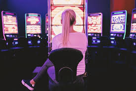 Официальный сайт Casino Izzi