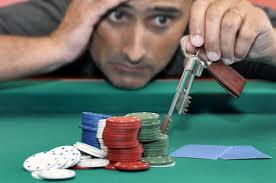 Как войти на сайт Casino Wilder