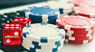 Как войти на сайт Vulkan 24 Casino